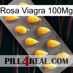 Pink Viagra 100Mg cialis1